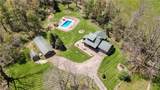 11376 Ridgeway Road - Photo 43