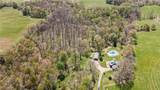 11376 Ridgeway Road - Photo 44