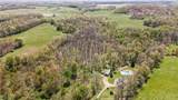 11376 Ridgeway Road - Photo 45
