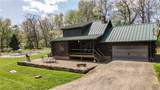 11376 Ridgeway Road - Photo 46