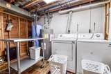 11376 Ridgeway Road - Photo 47