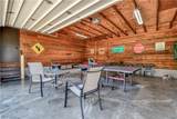 11376 Ridgeway Road - Photo 48