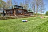 11376 Ridgeway Road - Photo 5