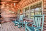 11376 Ridgeway Road - Photo 6