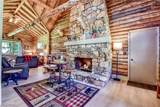 11376 Ridgeway Road - Photo 7
