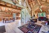 11376 Ridgeway Road - Photo 8