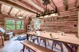 11376 Ridgeway Road - Photo 9