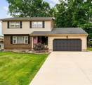 178 Shorehaven Drive - Photo 1