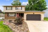 178 Shorehaven Drive - Photo 2