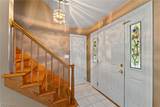 178 Shorehaven Drive - Photo 3