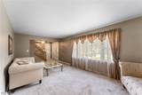 178 Shorehaven Drive - Photo 4