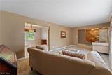 178 Shorehaven Drive - Photo 5