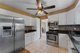 178 Shorehaven Drive - Photo 6