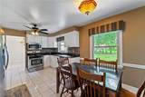 178 Shorehaven Drive - Photo 7