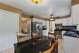 178 Shorehaven Drive - Photo 8