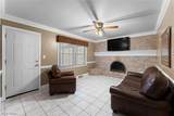 178 Shorehaven Drive - Photo 9