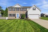 141 Waite Farms Lane - Photo 1