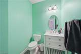 141 Waite Farms Lane - Photo 10