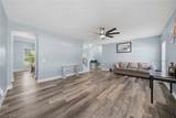 141 Waite Farms Lane - Photo 11