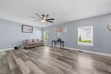 141 Waite Farms Lane - Photo 12