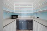 141 Waite Farms Lane - Photo 15