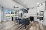 141 Waite Farms Lane - Photo 16