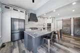 141 Waite Farms Lane - Photo 17