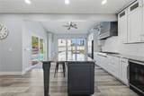 141 Waite Farms Lane - Photo 18