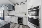 141 Waite Farms Lane - Photo 19