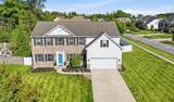 141 Waite Farms Lane - Photo 2