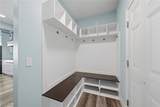 141 Waite Farms Lane - Photo 21