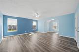 141 Waite Farms Lane - Photo 23