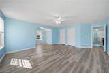 141 Waite Farms Lane - Photo 24