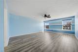 141 Waite Farms Lane - Photo 25