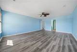 141 Waite Farms Lane - Photo 26