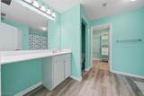141 Waite Farms Lane - Photo 28