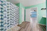 141 Waite Farms Lane - Photo 31
