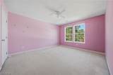 141 Waite Farms Lane - Photo 32