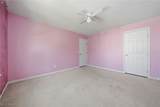141 Waite Farms Lane - Photo 33