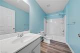 141 Waite Farms Lane - Photo 34