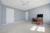 141 Waite Farms Lane - Photo 36