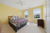 141 Waite Farms Lane - Photo 38