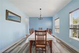 141 Waite Farms Lane - Photo 4