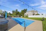 141 Waite Farms Lane - Photo 40
