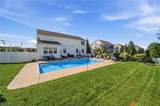 141 Waite Farms Lane - Photo 42