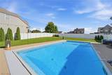 141 Waite Farms Lane - Photo 43