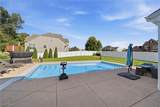 141 Waite Farms Lane - Photo 44