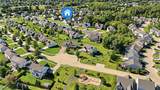141 Waite Farms Lane - Photo 45