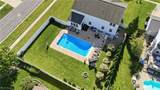 141 Waite Farms Lane - Photo 47