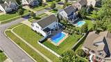141 Waite Farms Lane - Photo 48